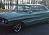 1964 Ford Galaxie for sale 101090377
